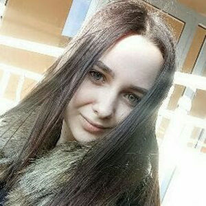 Meet your Posher, Dasha